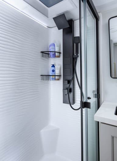 2026 Brinkley RV 2026 Brinkley RV Model G - thumbnail 14