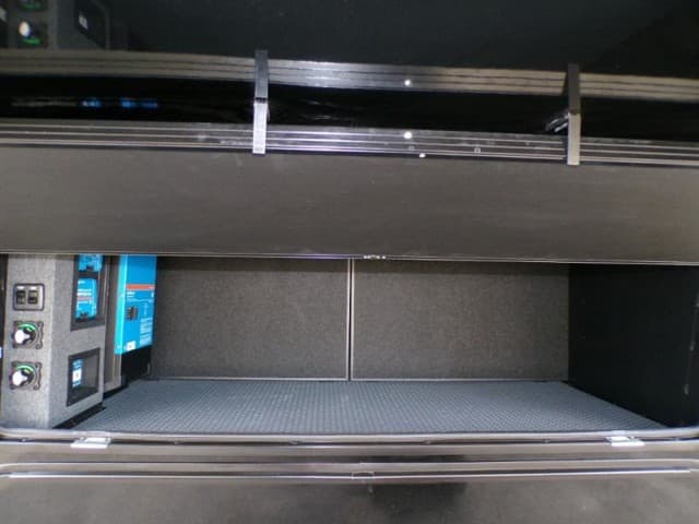 2026 Brinkley RV 2026 Brinkley RV Model G - thumbnail 9