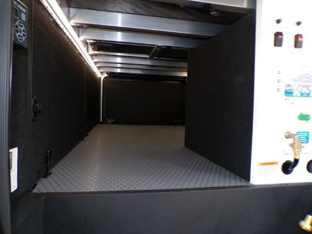 2026 Brinkley RV 2026 Brinkley RV Model G - thumbnail 11