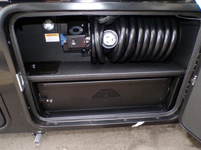 2026 Brinkley RV 2026 Brinkley RV Model G - thumbnail 14