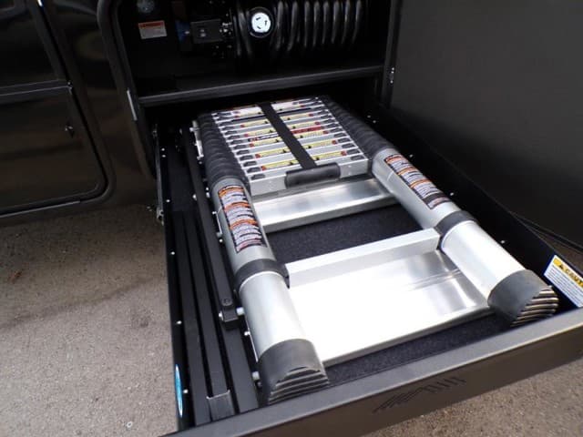 2026 Brinkley RV 2026 Brinkley RV Model G - thumbnail 15