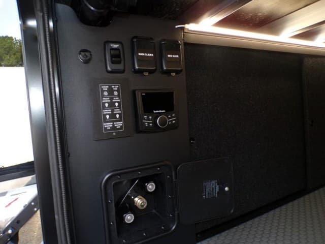 2026 Brinkley RV 2026 Brinkley RV Model G - thumbnail 17