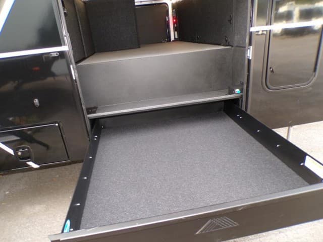 2026 Brinkley RV 2026 Brinkley RV Model G - thumbnail 18