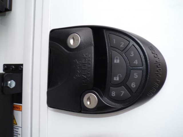 2026 Brinkley RV 2026 Brinkley RV Model G - thumbnail 19