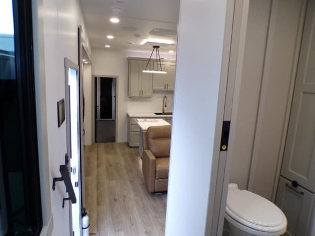 2026 Brinkley RV 2026 Brinkley RV Model G - thumbnail 20