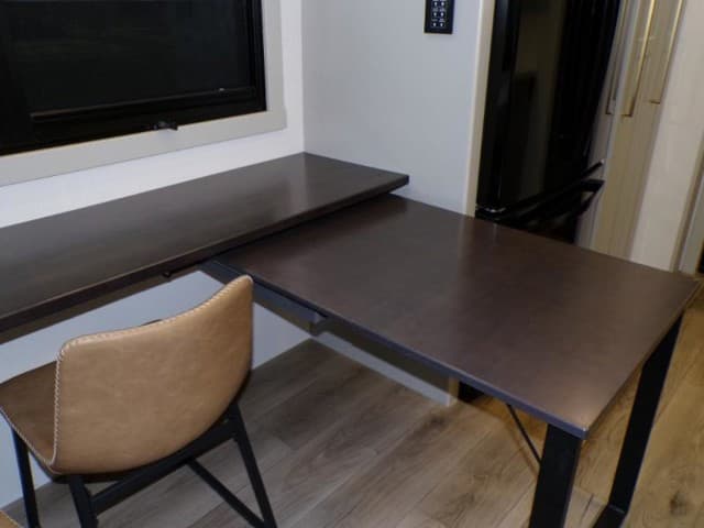 2026 Brinkley RV 2026 Brinkley RV Model G - thumbnail 23