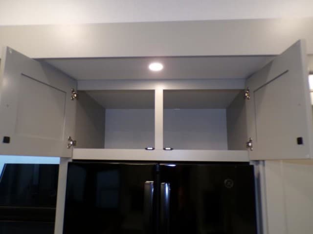 2026 Brinkley RV 2026 Brinkley RV Model G - thumbnail 26