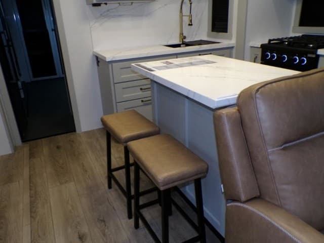 2026 Brinkley RV 2026 Brinkley RV Model G - thumbnail 28