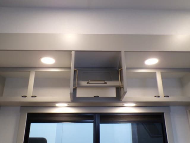 2026 Brinkley RV 2026 Brinkley RV Model G - thumbnail 29