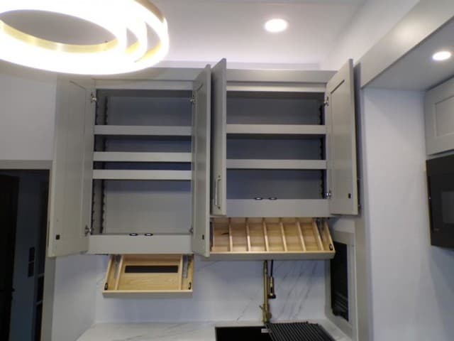 2026 Brinkley RV 2026 Brinkley RV Model G - thumbnail 30