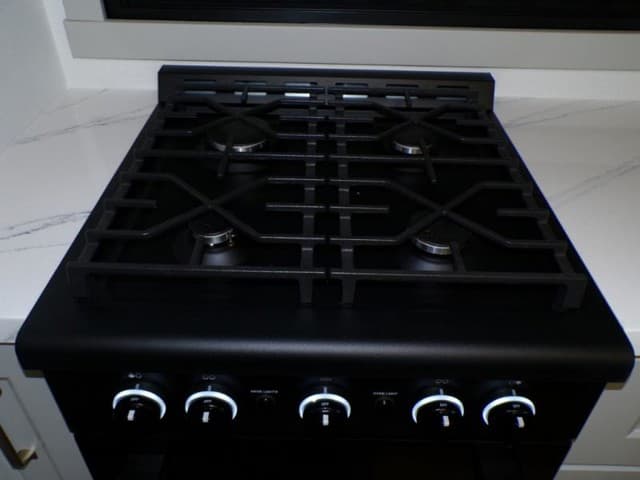 2026 Brinkley RV 2026 Brinkley RV Model G - thumbnail 32