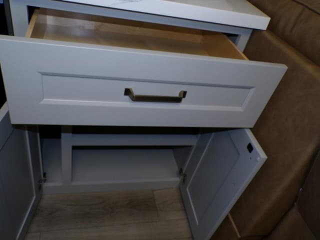 2026 Brinkley RV 2026 Brinkley RV Model G - thumbnail 33