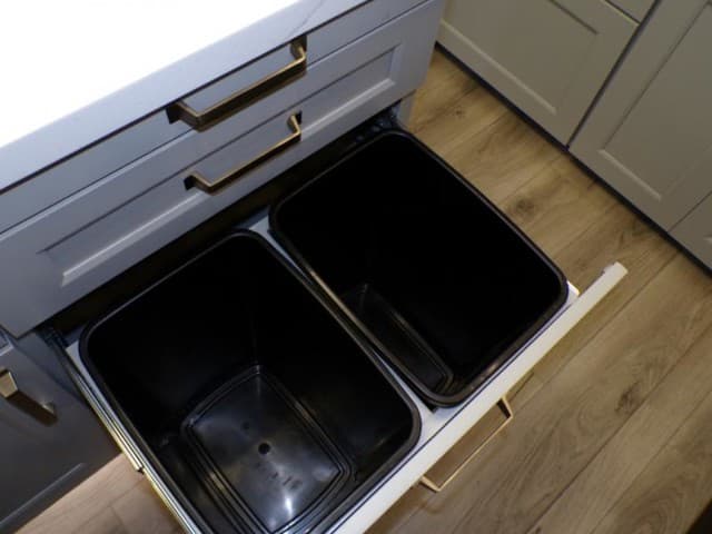 2026 Brinkley RV 2026 Brinkley RV Model G - thumbnail 35