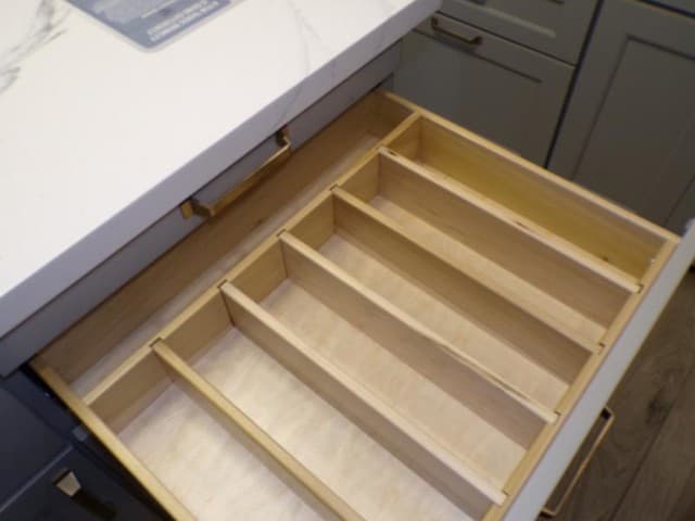 2026 Brinkley RV 2026 Brinkley RV Model G - thumbnail 36