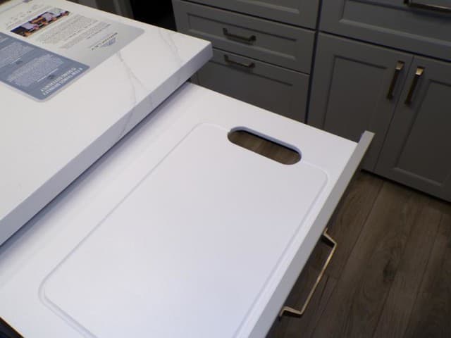 2026 Brinkley RV 2026 Brinkley RV Model G - thumbnail 37