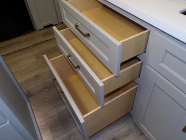 2026 Brinkley RV 2026 Brinkley RV Model G - thumbnail 41