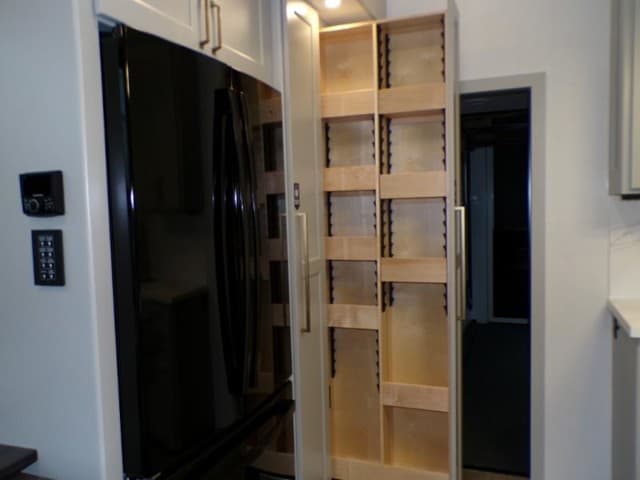 2026 Brinkley RV 2026 Brinkley RV Model G - thumbnail 42