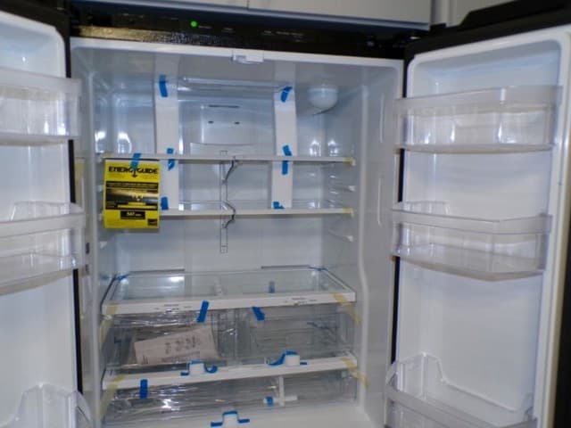 2026 Brinkley RV 2026 Brinkley RV Model G - thumbnail 44