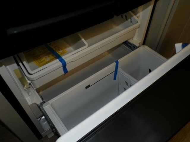 2026 Brinkley RV 2026 Brinkley RV Model G - thumbnail 45