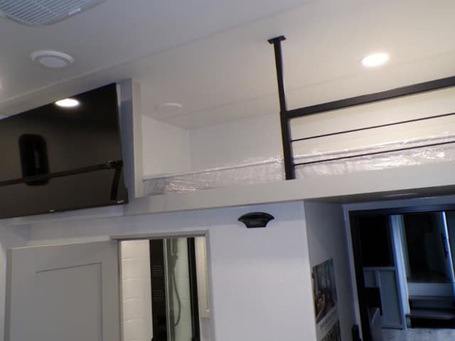 2026 Brinkley RV 2026 Brinkley RV Model G - thumbnail 48