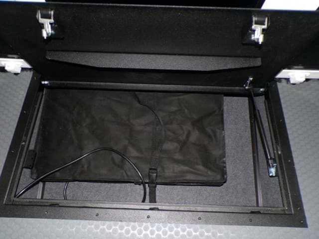 2026 Brinkley RV 2026 Brinkley RV Model G - thumbnail 49