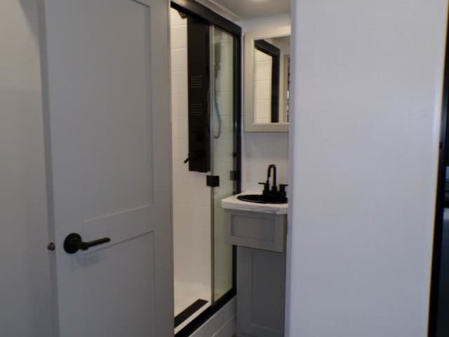 2026 Brinkley RV 2026 Brinkley RV Model G - thumbnail 50