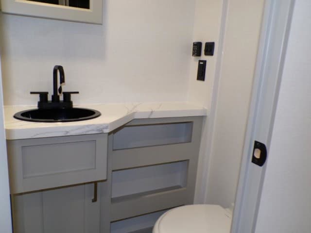 2026 Brinkley RV 2026 Brinkley RV Model G - thumbnail 51