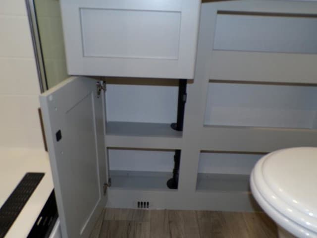 2026 Brinkley RV 2026 Brinkley RV Model G - thumbnail 52