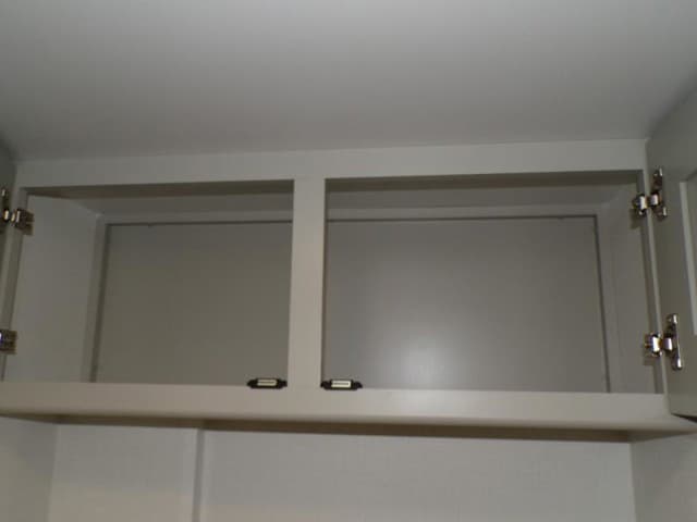 2026 Brinkley RV 2026 Brinkley RV Model G - thumbnail 53