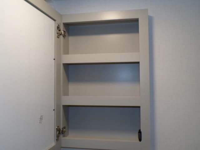 2026 Brinkley RV 2026 Brinkley RV Model G - thumbnail 54