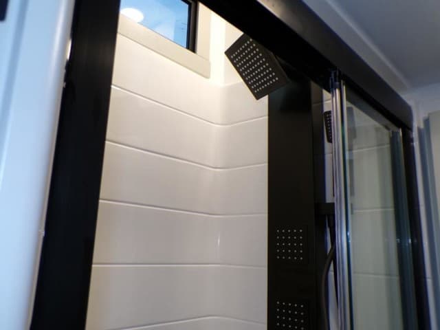 2026 Brinkley RV 2026 Brinkley RV Model G - thumbnail 55