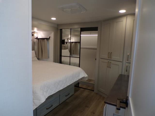 2026 Brinkley RV 2026 Brinkley RV Model G - thumbnail 57