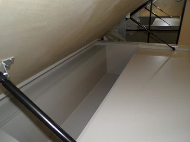 2026 Brinkley RV 2026 Brinkley RV Model G - thumbnail 60