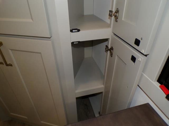 2026 Brinkley RV 2026 Brinkley RV Model G - thumbnail 61