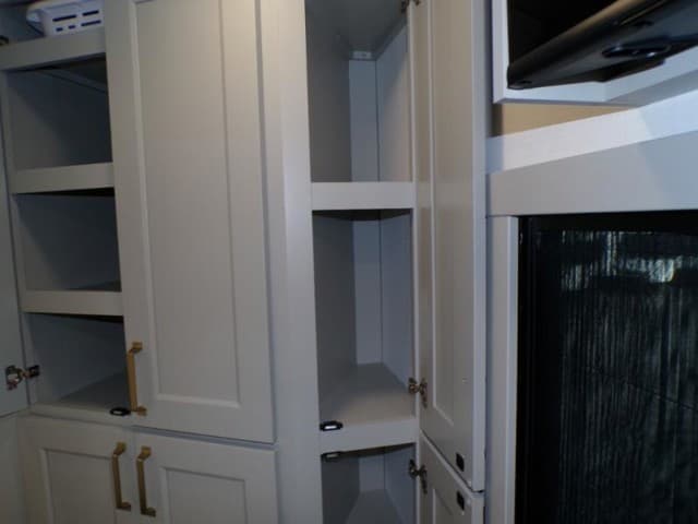 2026 Brinkley RV 2026 Brinkley RV Model G - thumbnail 62