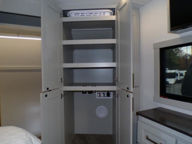 2026 Brinkley RV 2026 Brinkley RV Model G - thumbnail 63