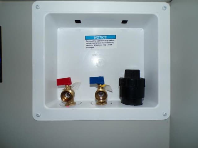 2026 Brinkley RV 2026 Brinkley RV Model G - thumbnail 64