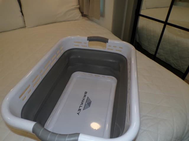 2026 Brinkley RV 2026 Brinkley RV Model G - thumbnail 65