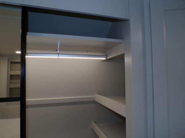 2026 Brinkley RV 2026 Brinkley RV Model G - thumbnail 66