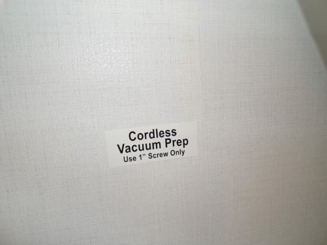 2026 Brinkley RV 2026 Brinkley RV Model G - thumbnail 67