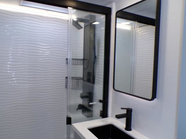 2026 Brinkley RV 2026 Brinkley RV Model G - thumbnail 70