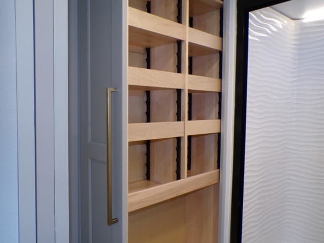 2026 Brinkley RV 2026 Brinkley RV Model G - thumbnail 71