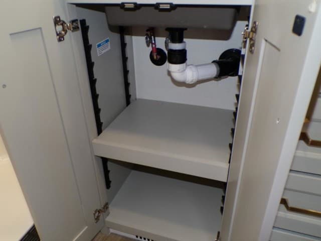 2026 Brinkley RV 2026 Brinkley RV Model G - thumbnail 72