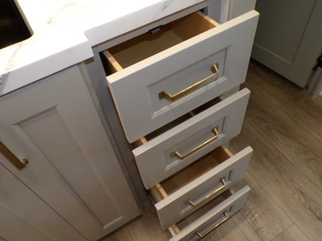 2026 Brinkley RV 2026 Brinkley RV Model G - thumbnail 73