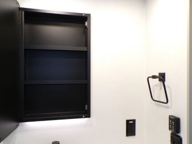 2026 Brinkley RV 2026 Brinkley RV Model G - thumbnail 74