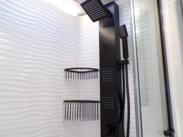 2026 Brinkley RV 2026 Brinkley RV Model G - thumbnail 75