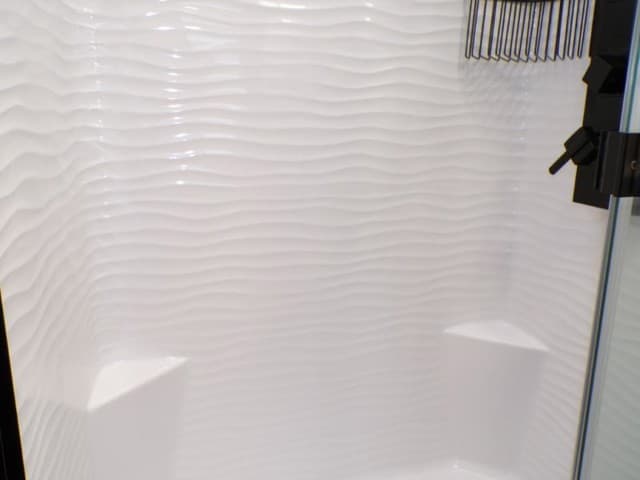 2026 Brinkley RV 2026 Brinkley RV Model G - thumbnail 76