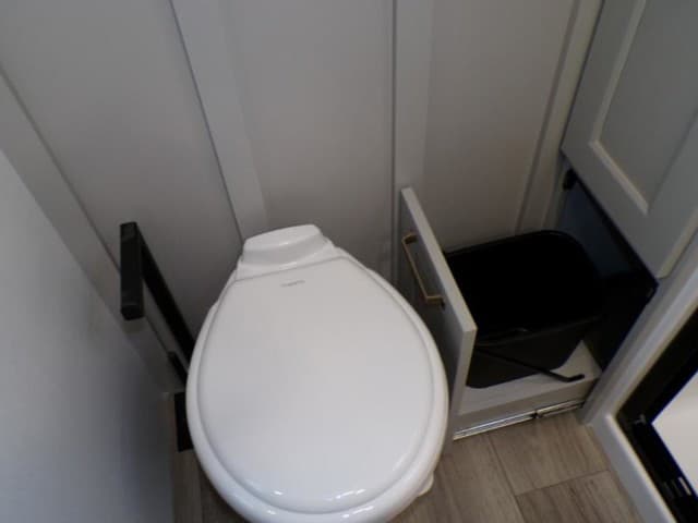 2026 Brinkley RV 2026 Brinkley RV Model G - thumbnail 77