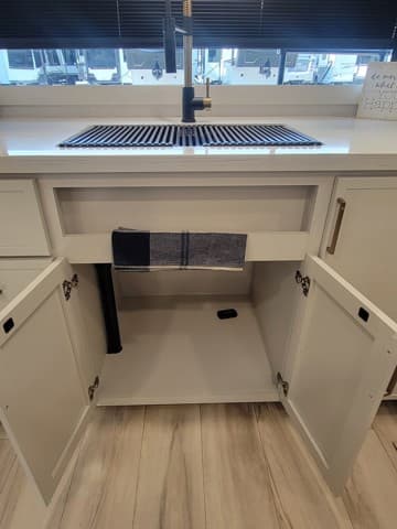 2026 Brinkley RV 2026 Brinkley RV Model I - thumbnail 32