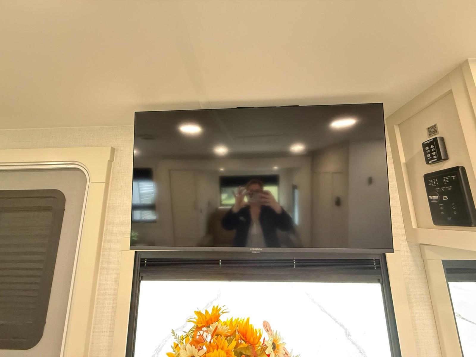 2026 Brinkley RV 2026 Brinkley RV Model IX - thumbnail 20